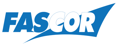 03-FASCOR_Logo_MidBlue-Top_Tagline_Software-DarkBkgd