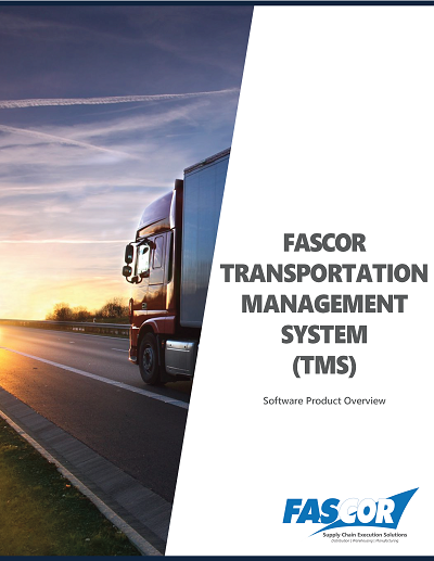 FASCOR-Transportation-Management-System-Software-Overview-2018