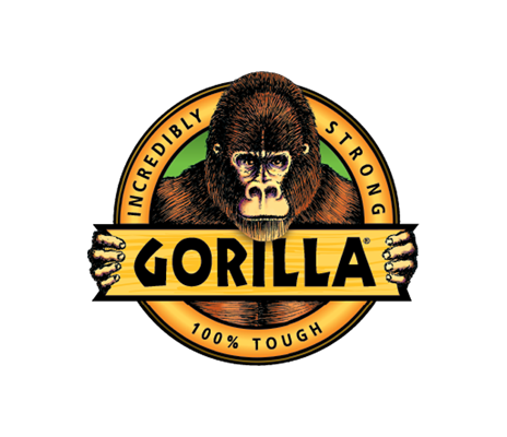 Gorilla-Glue-logo_2-1