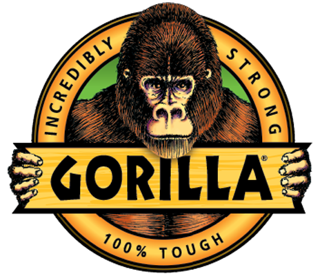 Gorilla-Glue-logo_2