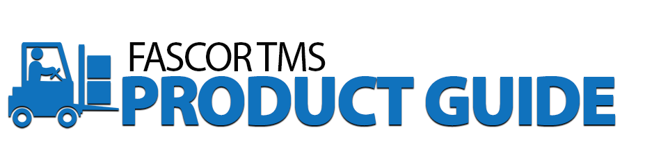 TMS_Banner